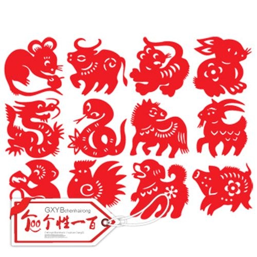 香港王中王资料大全免费罗大佑在12生肖代表什么动物香港王中王资料大全免费版