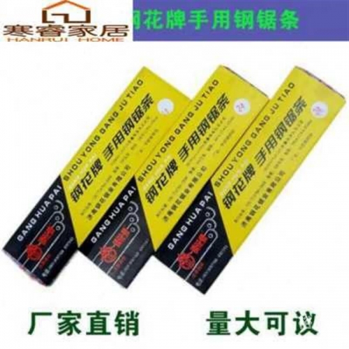 x77论坛的欧洲登录X77论坛，探索技术交流的新天地