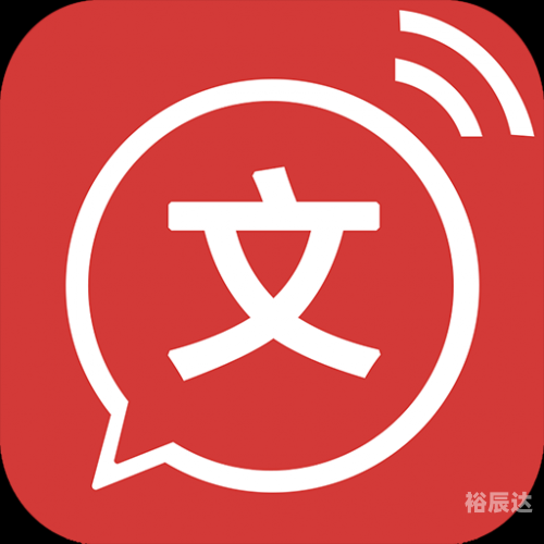 波肖门尾图库欢迎大家来新域波肖门尾图，艺术与历史的交织-第1张图片
