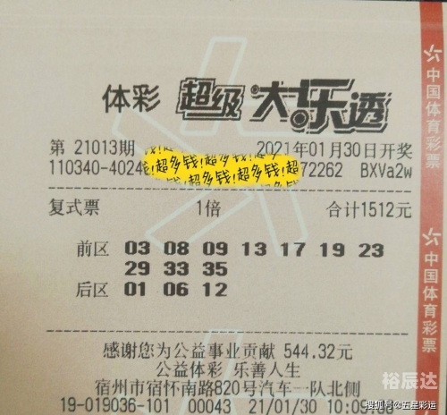 大乐透21013期开奖结果查询大乐透21013期开奖结果查询-第2张图片