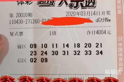 彩经大乐透预测大乐透预测赢钱的吉彩家娱乐，揭秘彩票赢钱秘籍-第1张图片