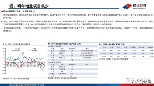 2023一码一肖100准确2023一码一肖100准确，预测与策略-第1张图片