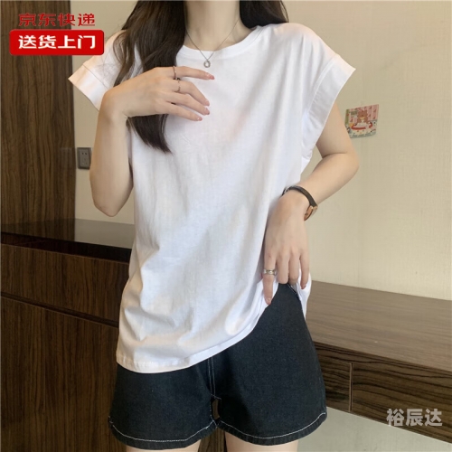 118kj开奖现场开奖记录小说神秘开奖现场，118kj小说