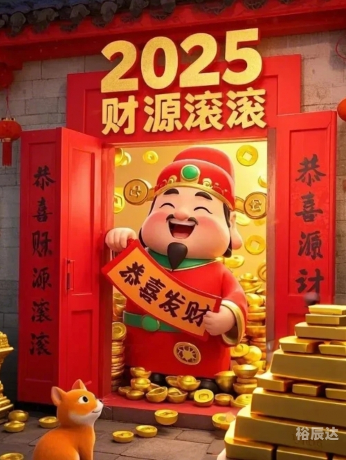 财神爷论坛，财富与智慧的交汇之地