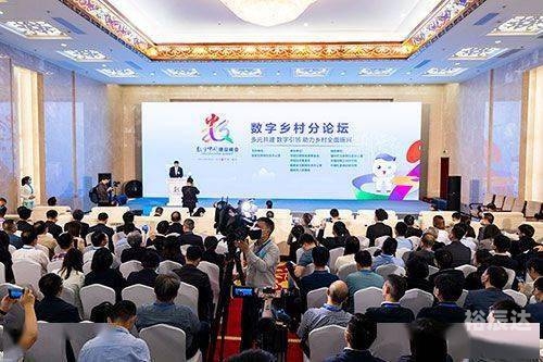 双彩网论坛，探索数字娱乐的新天地