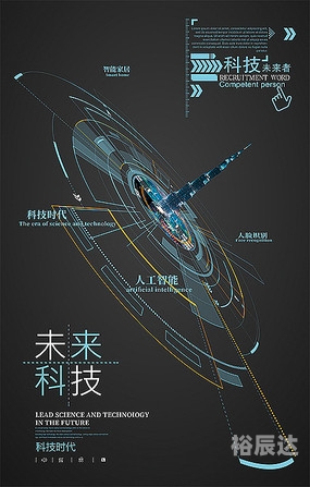 博狗haobc博狗HAOBC，智能科技引领未来-第1张图片