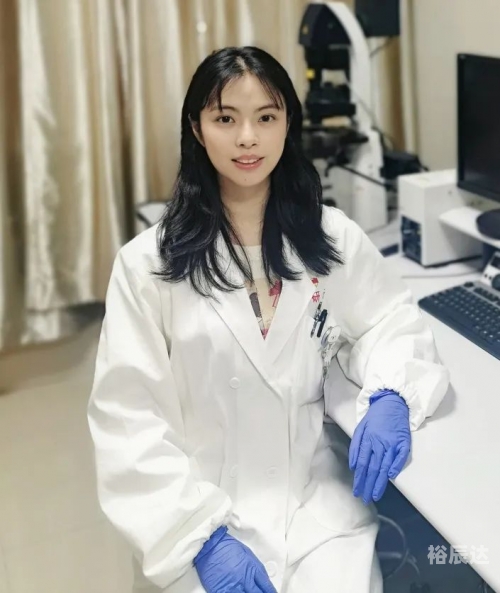 顾欣怡，优雅与智慧并存的女子-第1张图片
