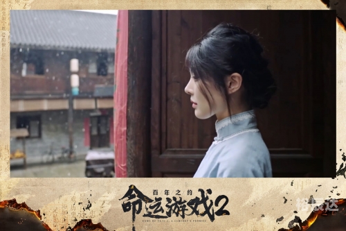 顾欣怡，优雅与智慧并存的女子-第2张图片