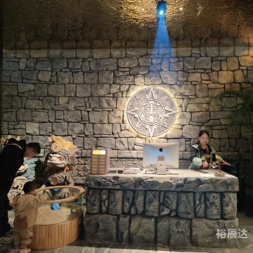 玛雅中文论坛玛雅中文论坛，探索神秘文化的交流平台-第2张图片