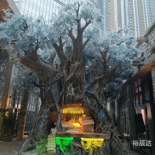 玛雅中文论坛玛雅中文论坛，探索神秘文化的交流平台-第1张图片