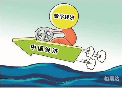 探索365彩票，数字娱乐的新篇章-第3张图片