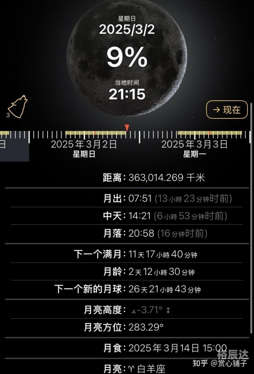 福彩双色球免费预测福彩双色球免费预测-第2张图片