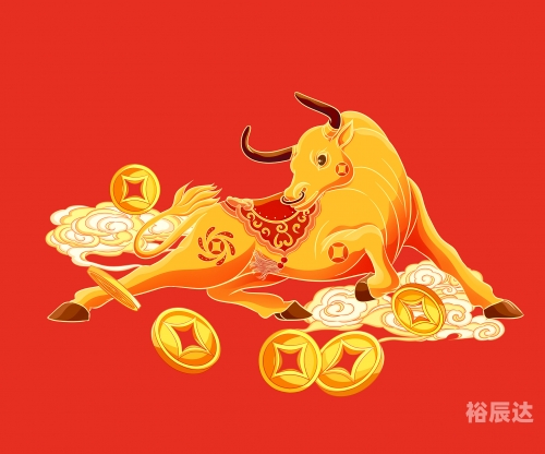 逗留不进是什么生肖-第1张图片