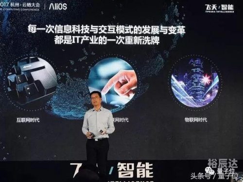 快赢481快赢481，策略与成功的秘诀-第1张图片