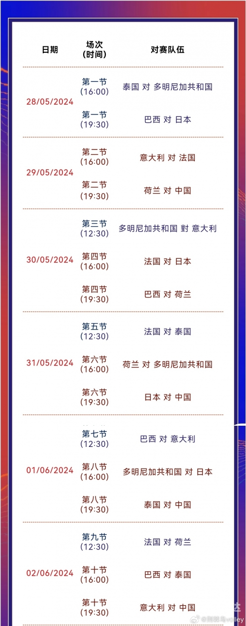 一码一肖100准正版资料一码一肖100准正版资料，精准预测与实用指南-第2张图片