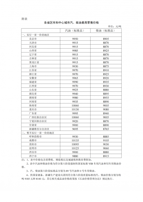 香港今期开奖结果什么香港今期开奖结果揭晓