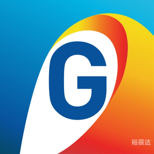 竞彩足球APP官方下载指南