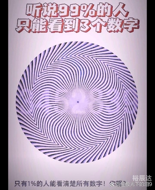 二四六玄机资料图二四六免费玄机图，解锁神秘世界的秘密-第2张图片