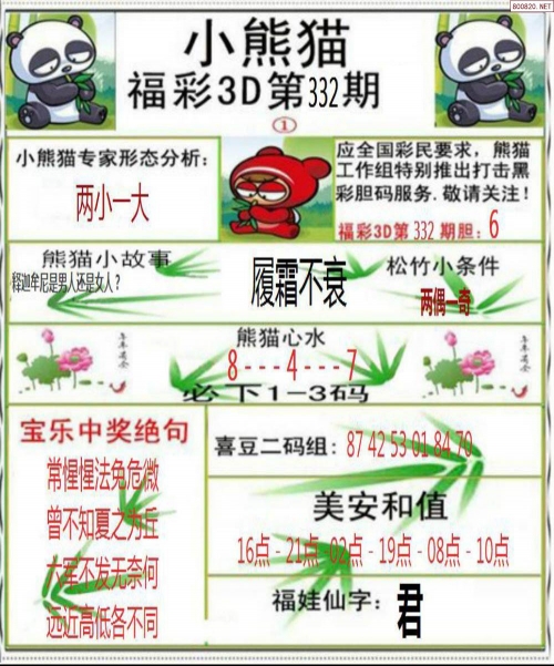 福彩3d3毛图库探索3毛图库，创意与发现的源泉