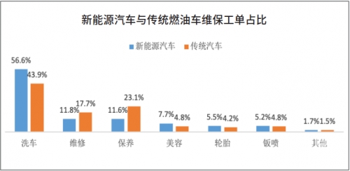 快3助赢软件，快速赢利的新利器-第3张图片