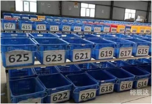快3助赢软件，快速赢利的新利器-第2张图片