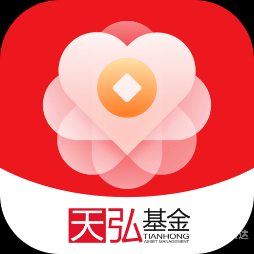 天吉彩票论坛天吉彩票论坛，探索彩票新世界-第2张图片