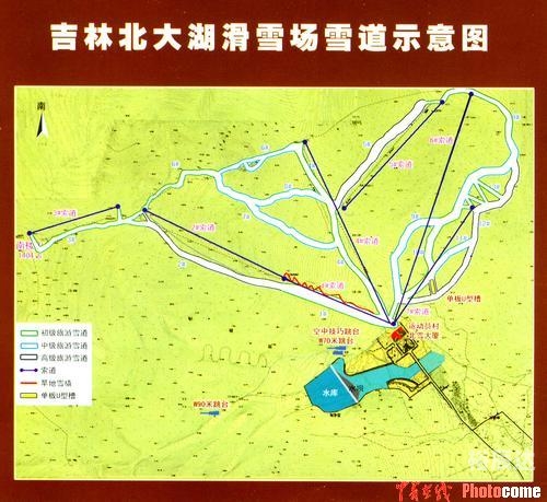 吉林十一选五走势图表吉林十一选五走势图分析-第2张图片