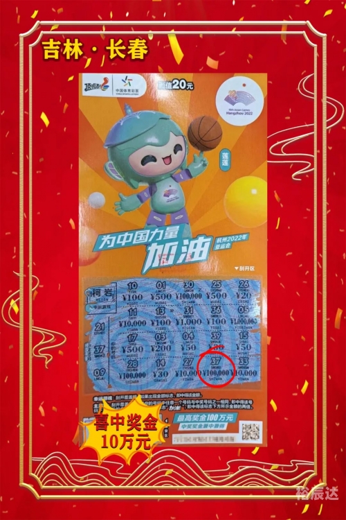 吉林十一选五走势图表吉林十一选五走势图分析-第1张图片
