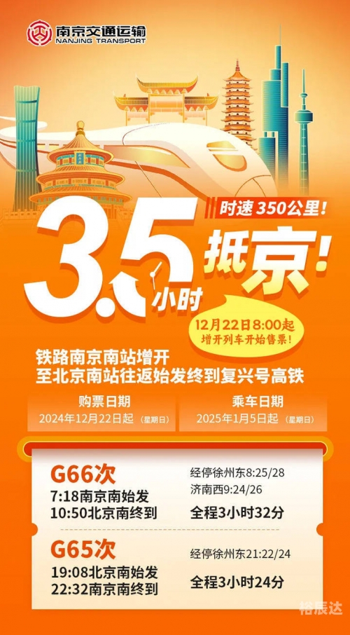 动车票查询动车票查询，便捷出行新体验-第2张图片