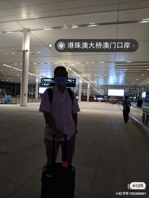 今天澳门晚上有什么马？-第1张图片