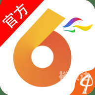 香港6合和彩图探索6合彩图的世界-第1张图片