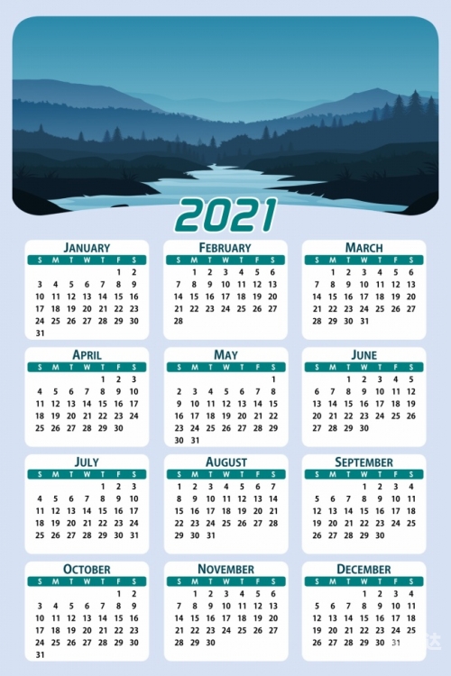 2021全年资料免费大全下载-第2张图片