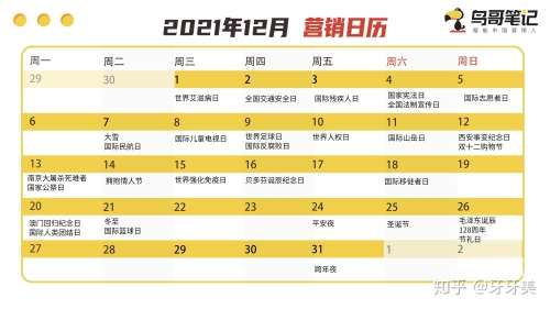 2021全年资料免费大全下载-第1张图片