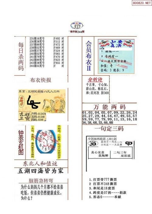 布衣反图库天中123456今天布衣反图库天中123456今日心得-第2张图片