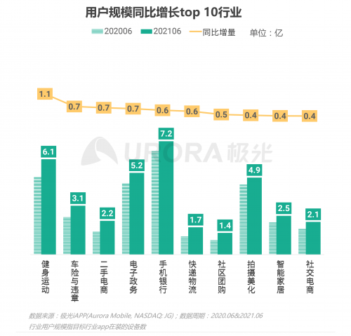 六开奖香港开结果记录历史六开奖香港开奖结果记录历史回顾-第3张图片