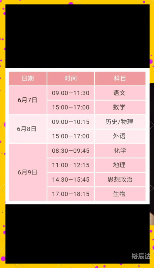 河北一本分数线2020，高考备考策略与策略