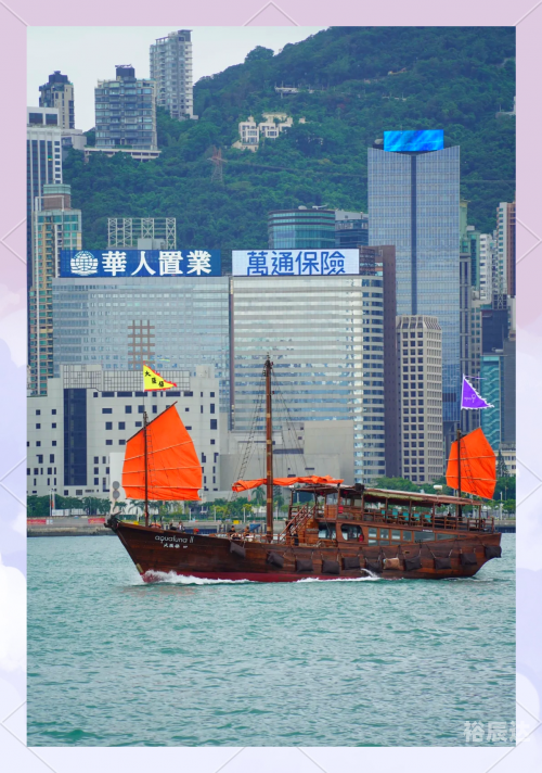 香港最快最准的资料香港最快最准资料概述-第2张图片