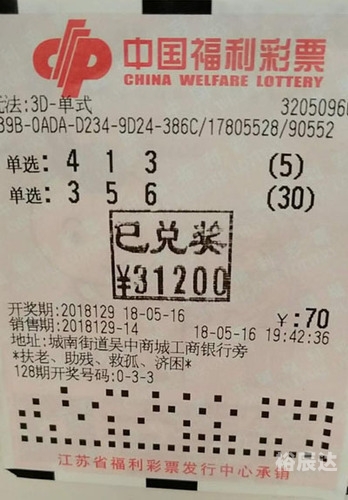 彩票王彩票王传奇