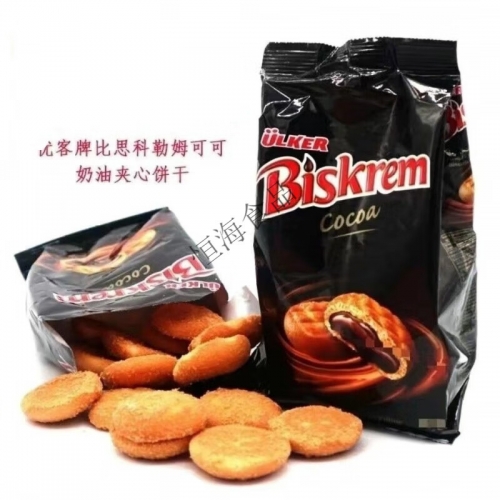 比思特区论坛在线视频比思特区论坛，探索网络交流的新天地