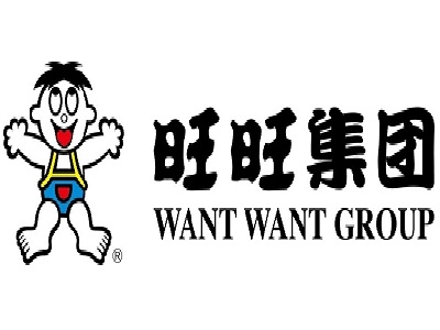 旺旺网论坛旺旺网论坛，探索网络交流的新天地-第3张图片