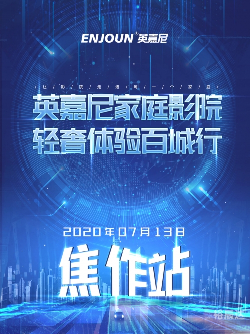 香港正版资料大全免费歇后语z2024年香港正版资料大全免费歇后语-第3张图片