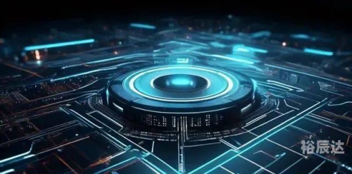 2024澳门开奖结果揭晓，预测与展望-第3张图片