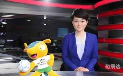 五星体育五星体育，体育盛事，激情四溢-第2张图片