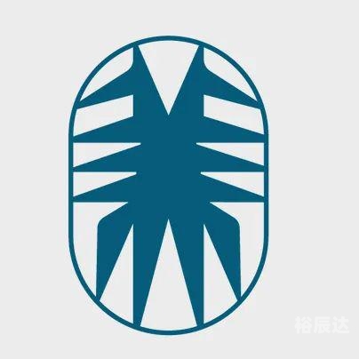 小小岛民俱乐部官网小小岛民-第1张图片