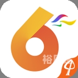 香港买马开奖结果直播香港买马开奖结果直播-第1张图片