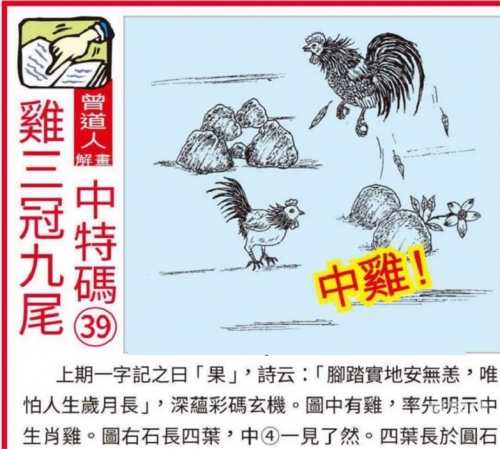 澳门选一肖一码期期滩下载澳门选一肖一码期期滩下载-第3张图片