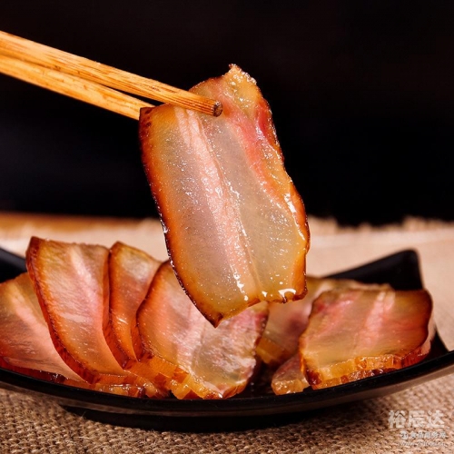 土家族族的风俗土家族的风俗习惯