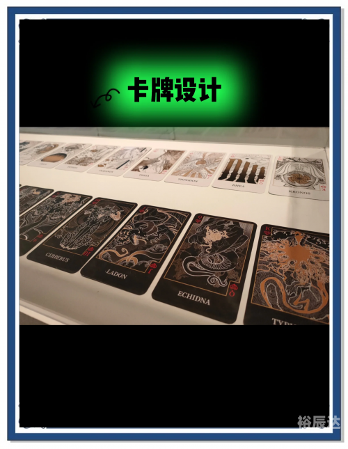 扑克牌算命13点怎么玩扑克牌算命，神秘与智慧的交织