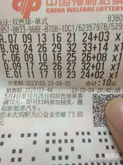 双色球最新开奖号码结果双色球最新开奖号码揭晓
