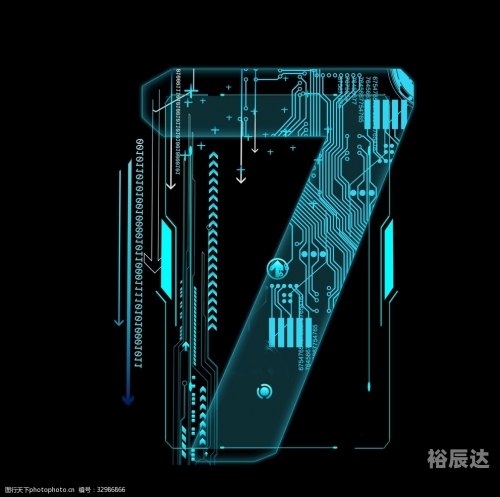 星彩h星彩H，璀璨光芒下的艺术与科技